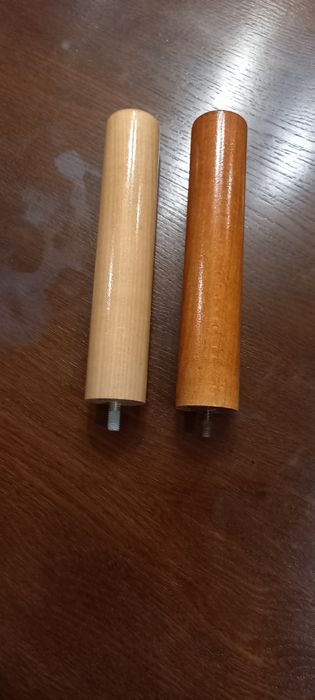 Меблева  ножка ! 160 грн.-4шт.!