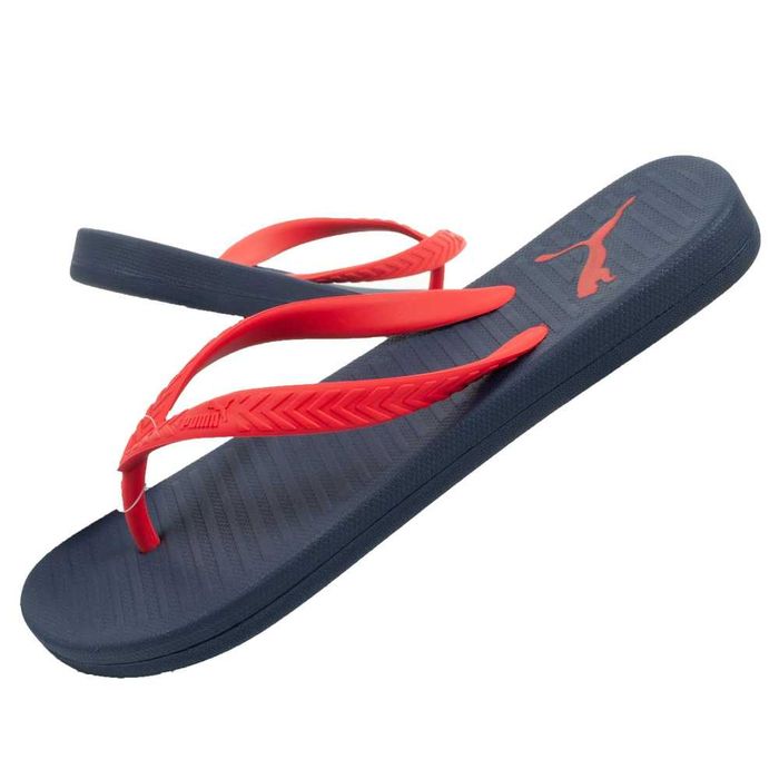 Klapki japonki Puma Comfy Flip r. 37-44,5