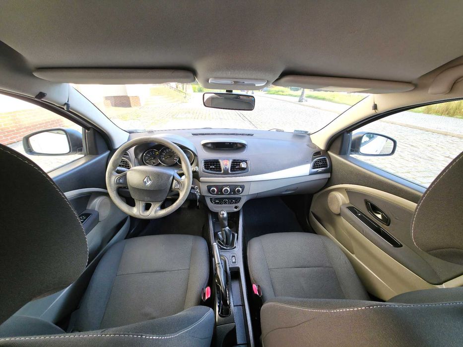 Renault Megane III  -Nowe Opłaty  - Zamiana  - Okazja !