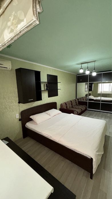 Квартира погодинно,подобово Бєляєва, Кардіо центр, Обл. Лікарня