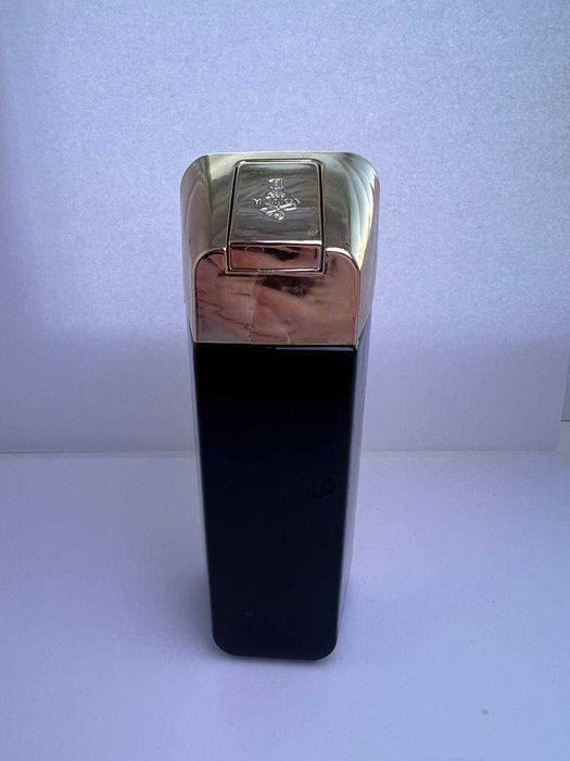 Парфуми Rabanne 1 Million Parfum, 100ml