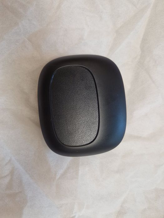 Тримач для телефону