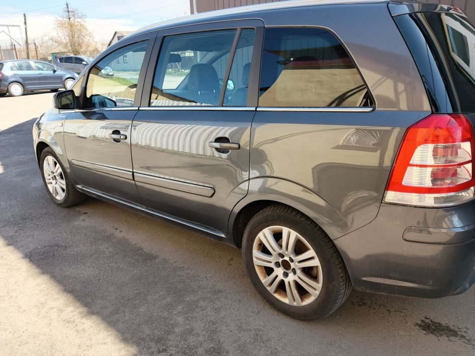 Продам автомобіль