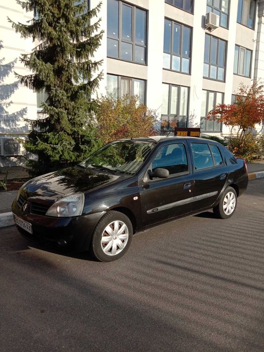 Продаж автомобіля