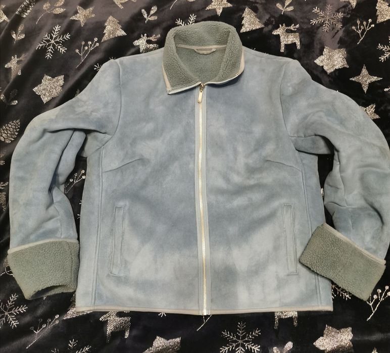 Kurtka  Next rozm 40