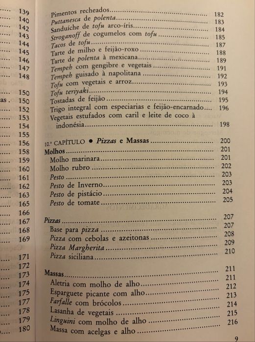 Livro O poder curativo dos alimentos