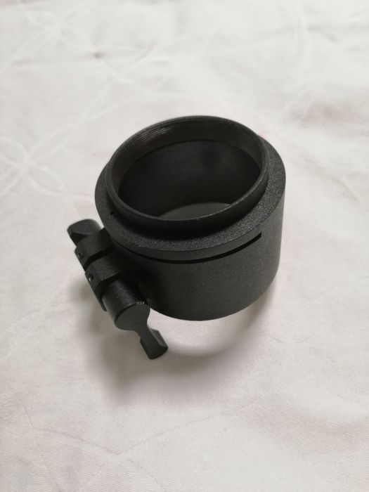 Adapter M49- 56mm do nasadki DIPOL