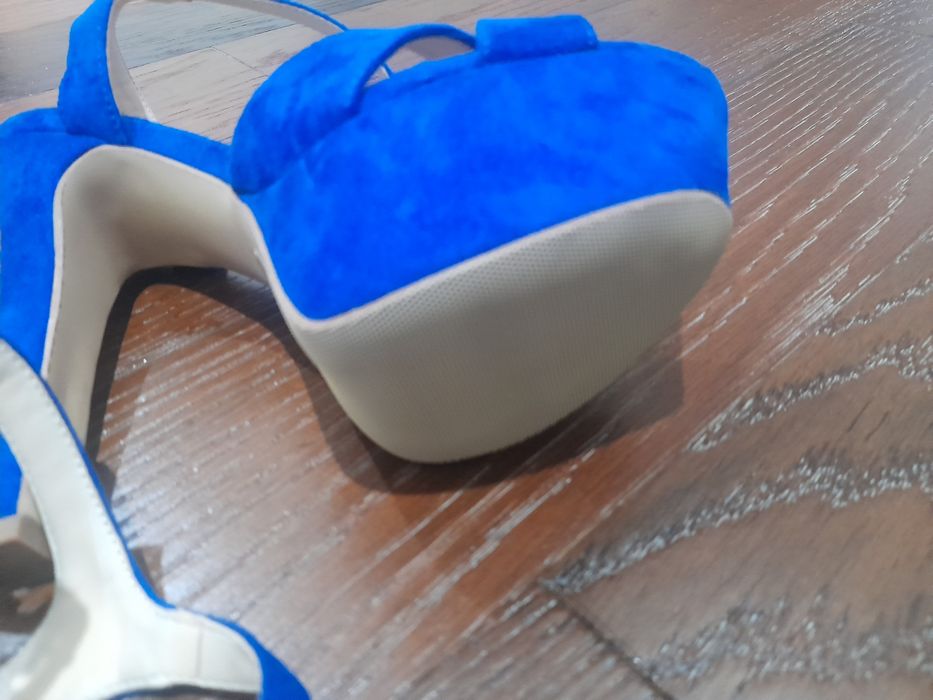 Vendo sapatos novos nunca firam usados