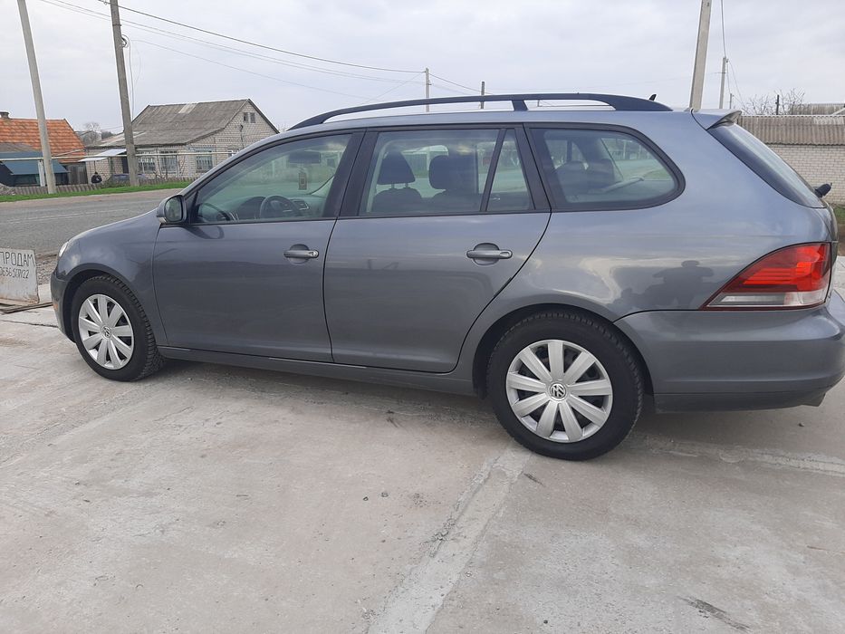 Гарний стан вкладень не потребує