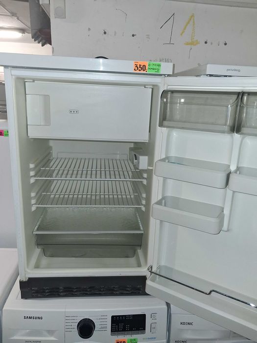 Lodówka niska Bosch