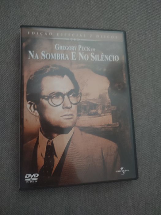 Na Sombra e no Silêncio - Ed. Especial de 2 Discos