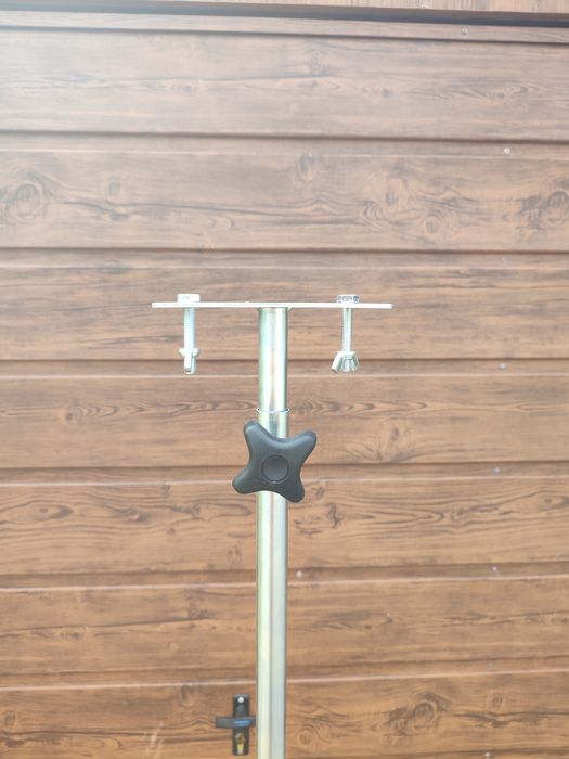 Statyw stojak do lampy