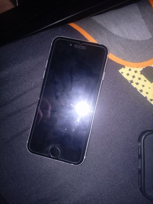 Iphone SE 2020/ler descrição!!!