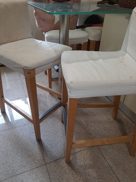 Banco alto cozinha (2)