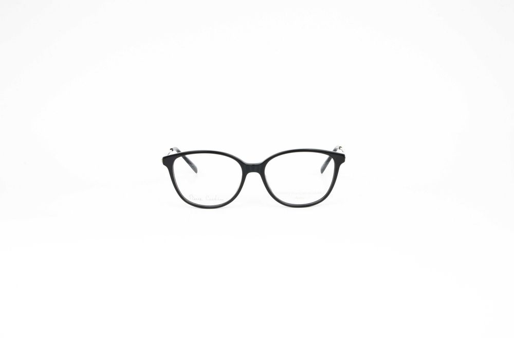 Pierre Cardin Оригинал оправа очки окуляри