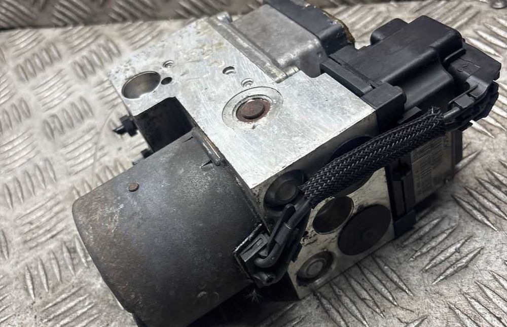 ABS AUDI A4 B5 0265220525 8E0614111AH