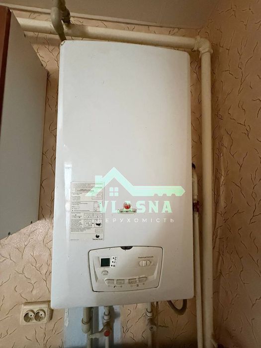 Продається будинок с.Новоградківка,Овідіопольський р-н 35 км до Одеси