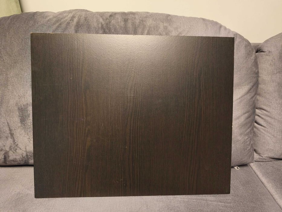 Półka PAX Ikea Komplement 4 szt.