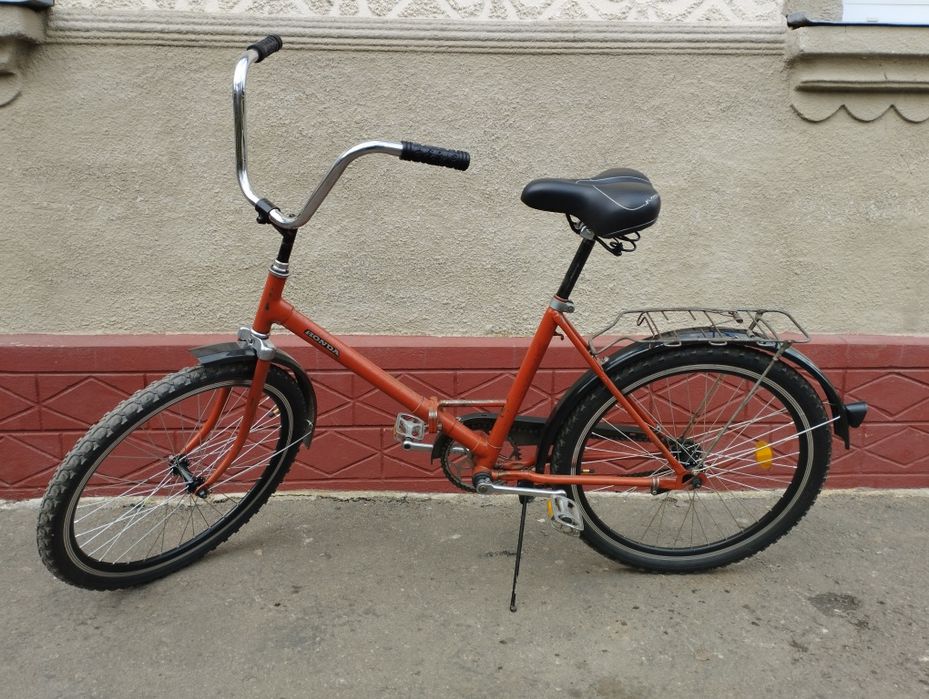 Електро Велосипед алюмінієвий Corso KENO .