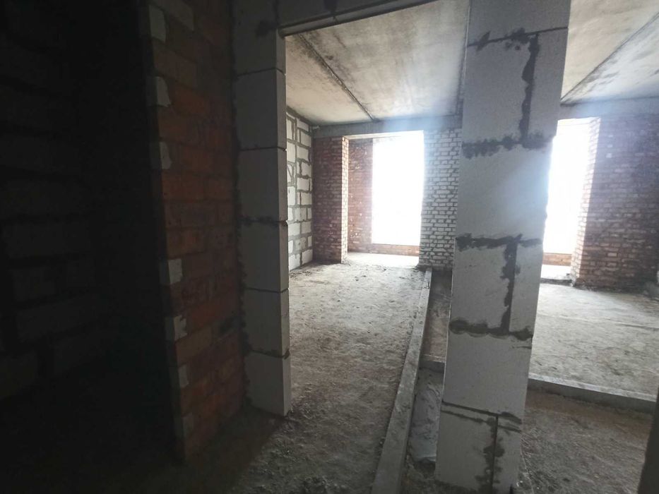 2-rooms apartment apartment by the address st. Magistratskaya (area 115,5 m²) - Atlanta.ua - photo 17