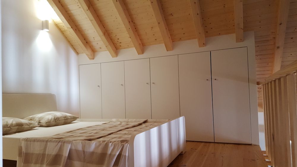 Apartamento T02 Jardim de Arca D'água à Universidade Fernando Pessoa