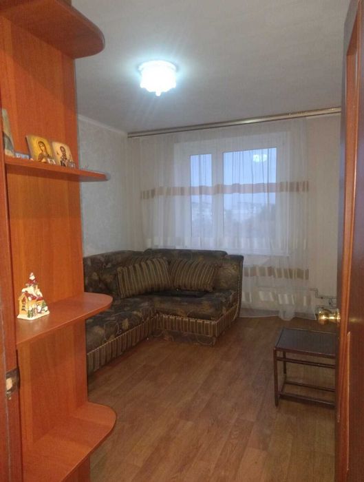 Продам 3 к.квартиру на Салтовке. (405385)