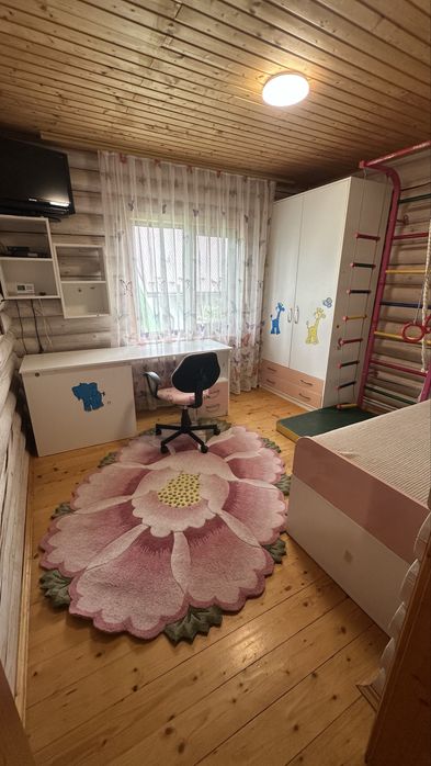 Продаж; будинок; Чернівці; ближня Роша; ремонт; газ;