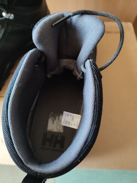 Кроссовки Helly Hansen