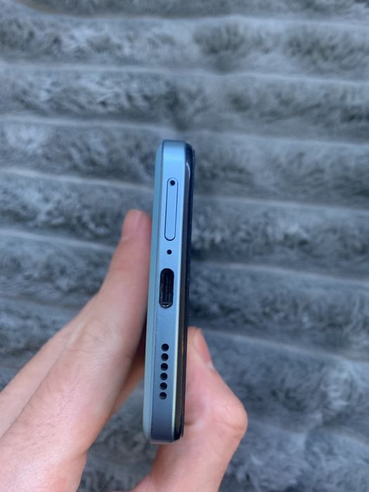 Telefon poco x4 gt gamingowy