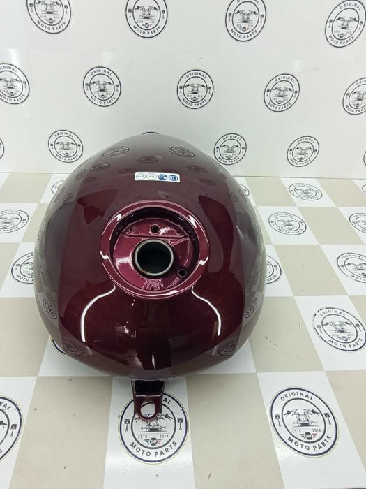Peças para Honda CMX1100 Rebel 2021/2025