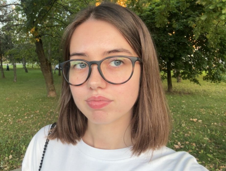 Korepetycje z fizyki i matematyki (online)