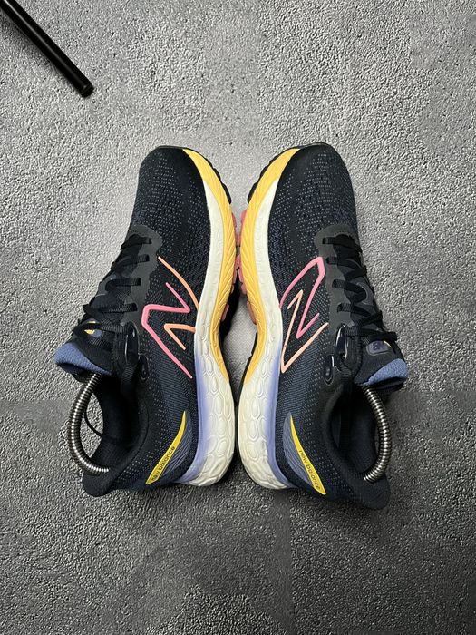 Кросівки New Balance Fresh Foam X 880 V12