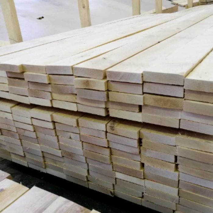 Брус 150*200*5 сосна Доставка Висока якість ОПТ Телефонуйте