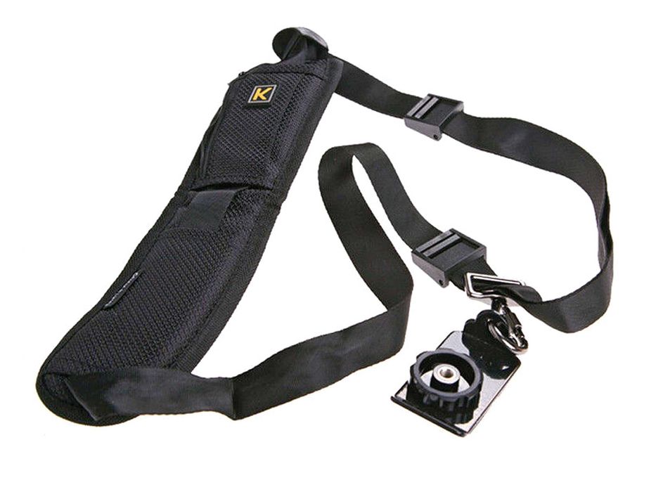 Camera Strap64564047780865121