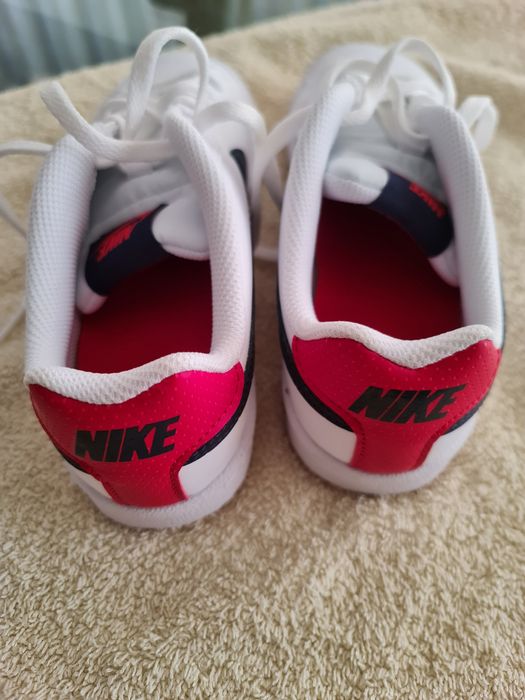 Sapatilhas (tênis) NIKE para mulher