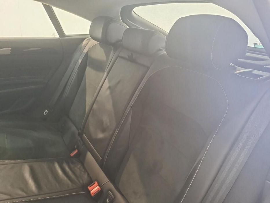 VW Arteon 2.0 TDI Elegance DSG