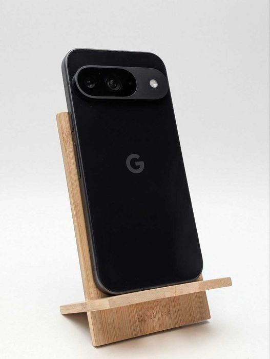 Google Pixel 9 128GB Obsydian