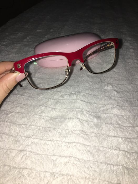 Oculos Grduados Tous
