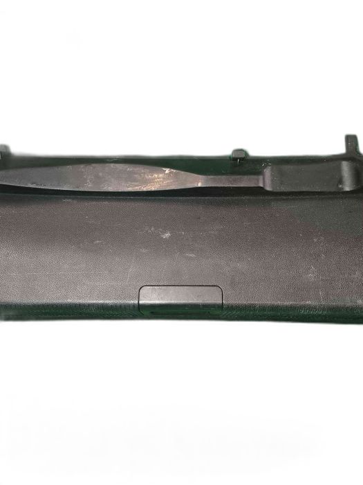 Acabamento de Mala MERCEDES-BENZ E-CLASS Cabriolet A2076901641 (OEM)