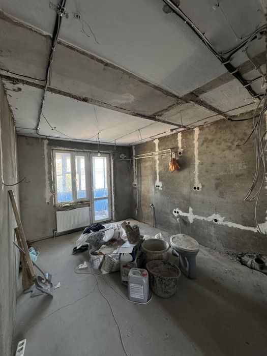 Продаж 4кк у Мішково-Погорілове