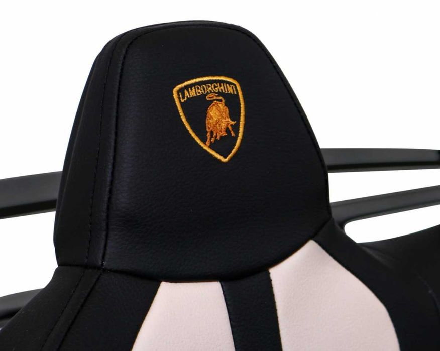 Auto Elektryczne dla Dzieci - Lamborghini Aventador SVJ DRIFT XL