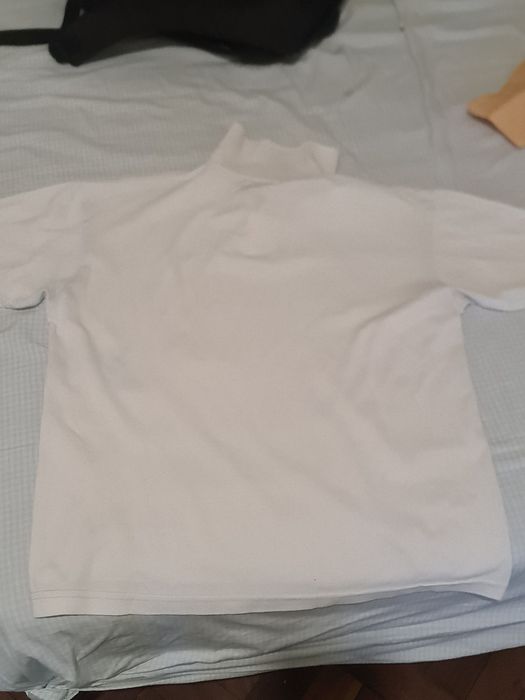 Vendo Polo Lacoste