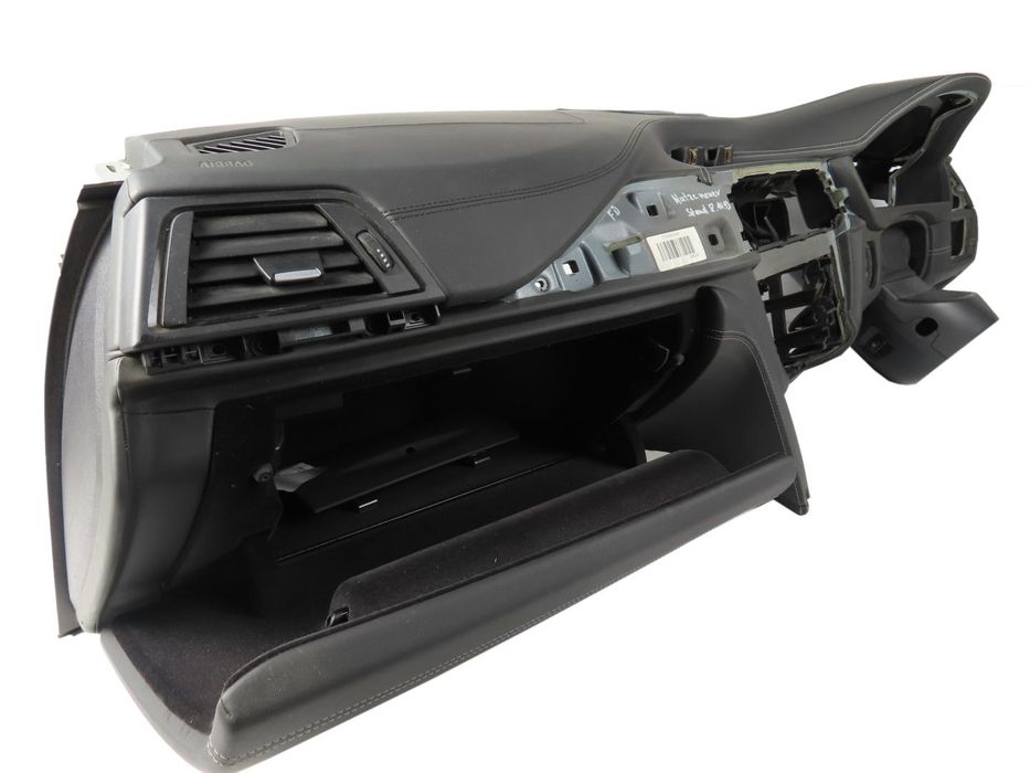 Tablier Bmw 3 Ref: 0025448 2011 - 2026