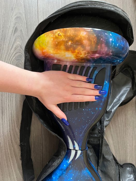 Продам гіроскутер