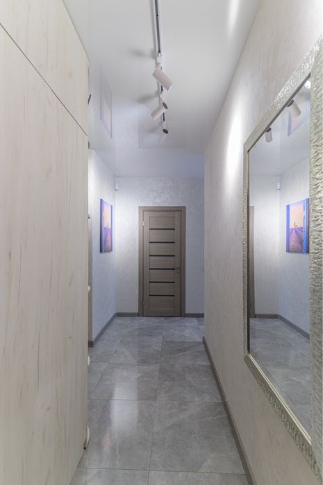 Оренда 2-х кімн. квартири ЖК Софія Резіденс