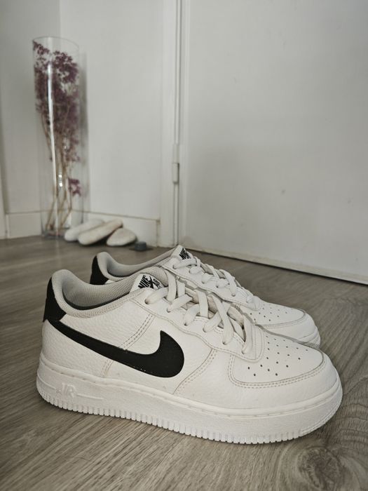 Vendo Air Force nike