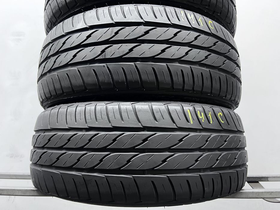 firestone firehawk - Купити шини для авто - Ціна на OLX.ua