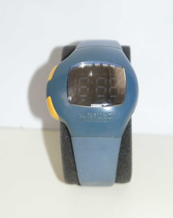 Zegarek męski Citizen Independent 14810