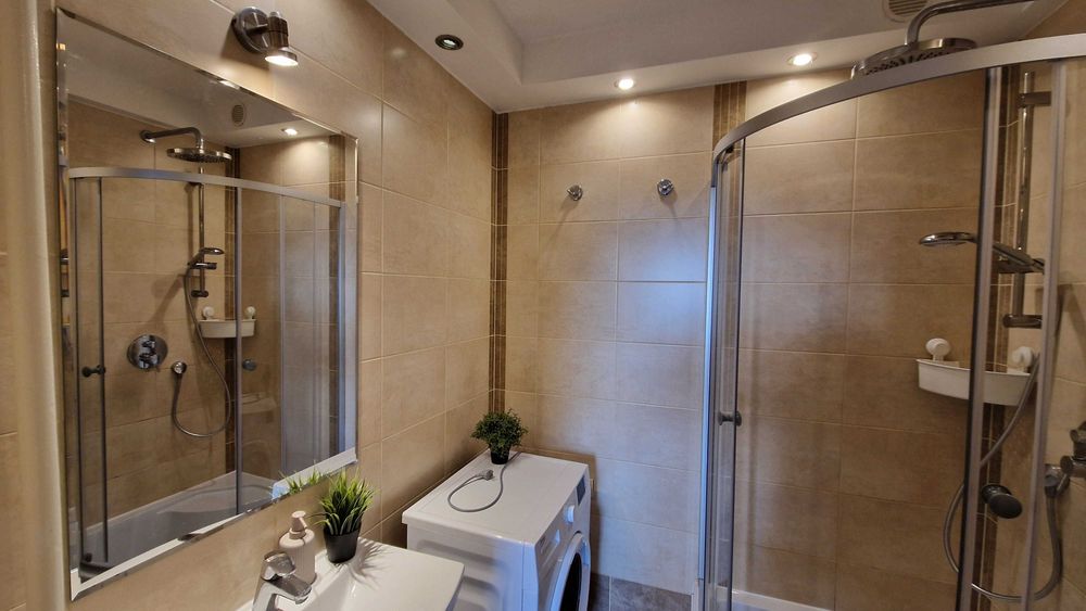 4 pokoje z widokiem na Odrę | Bez prowizji | Świeżo po remoncie