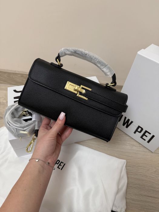 Сумка JW Pei Keyla Top hand bag міні
